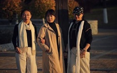 马斯克对苏纳克表感谢